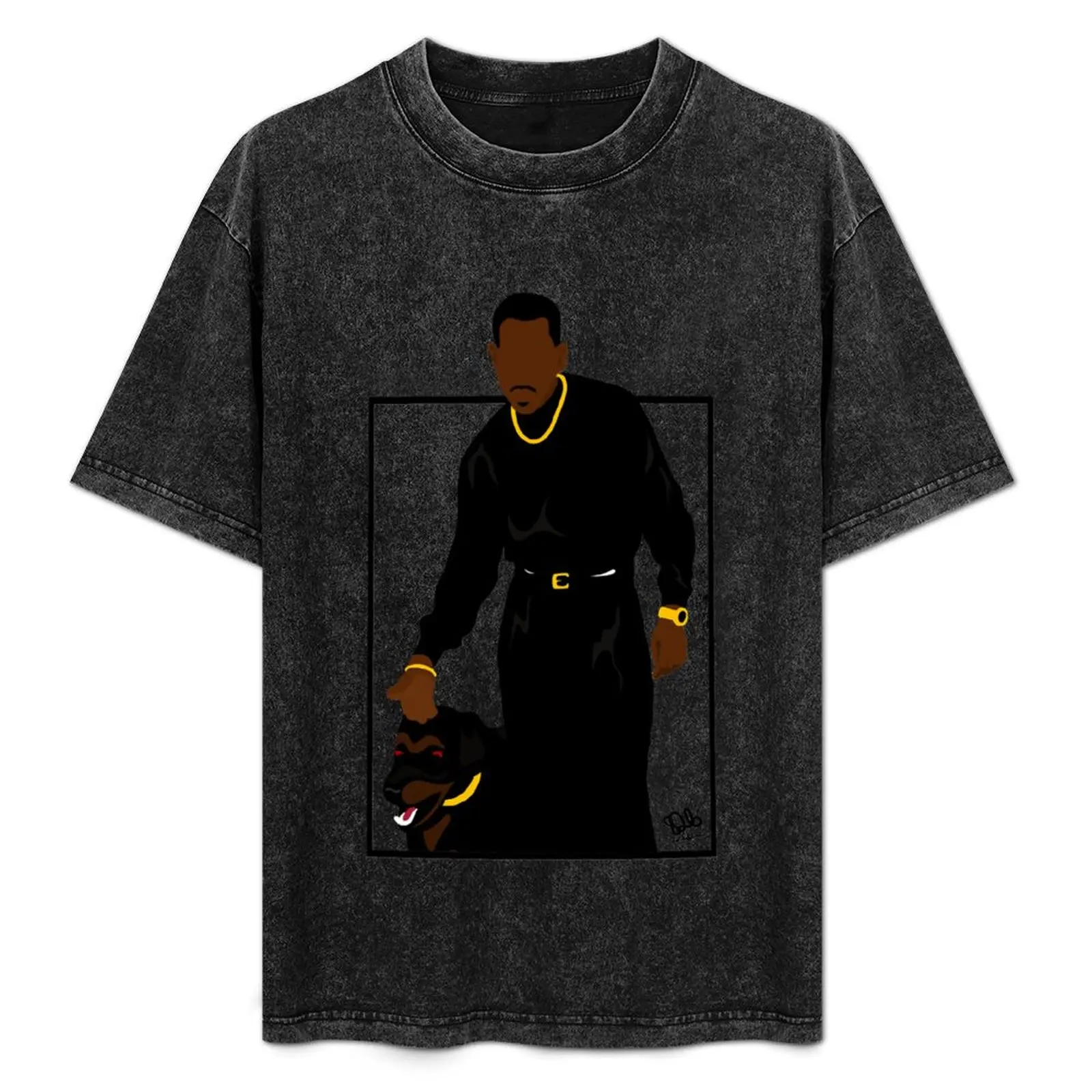 

Gifts For Women Suspicious Minds Funny Graphic Gift T-Shirt shirts graphic tees funny meme t-shirts compression shirt men