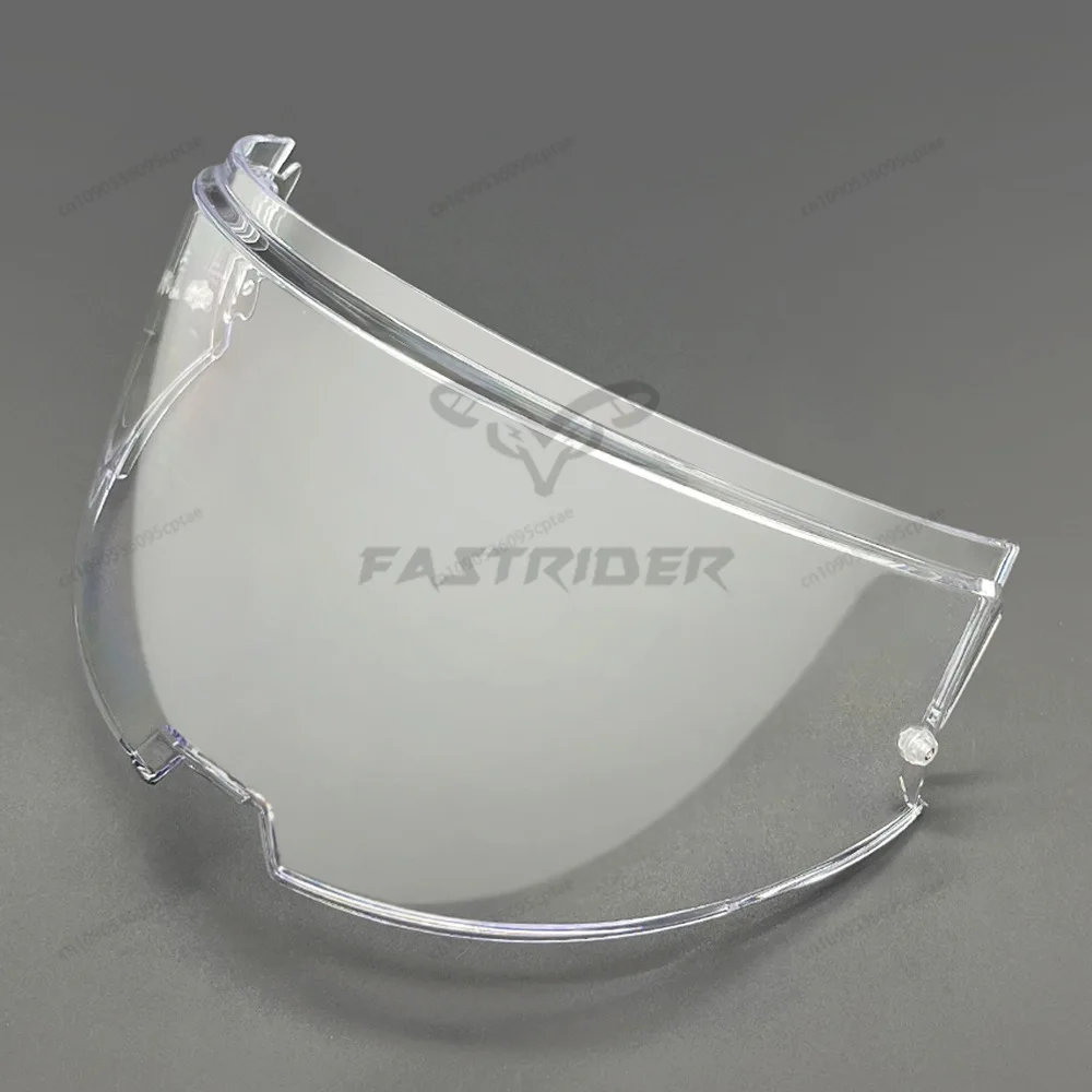 دراجة نارية خوذة عدسة ل LS2 FF906 Advant خوذة قناع الزجاج الأمامي درع نظارات قناع خوذة الملحقات