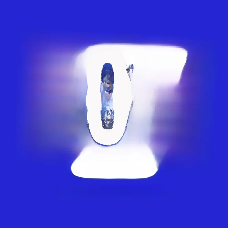 

Лимитированная серия: Комплект верхней одежды из 5 предметов (2 ниже цены) – повседневная свободная женская верхняя одежда средней длины, коллекция Весна 2026