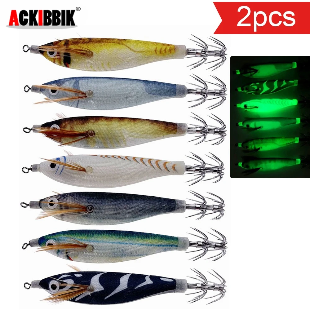 yZ[zALrrbN 2 O[CJ^WO A[ Cނ V[t[hA[ ^RނANZT[ EbhVvA[