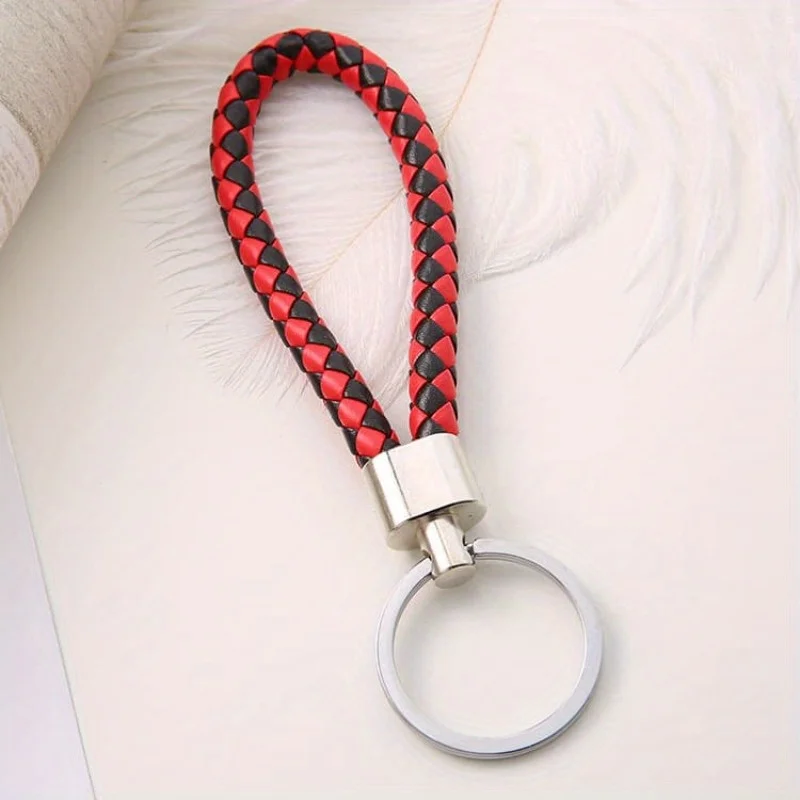 Thumbnail 3 - #62 Low Cost Wallet Chains That Work