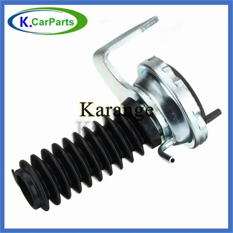

3820A049 MR453711 Wheel Clutch Actuator For Mitsubishi Triton Pajero V75 V77 V78 V93 V97