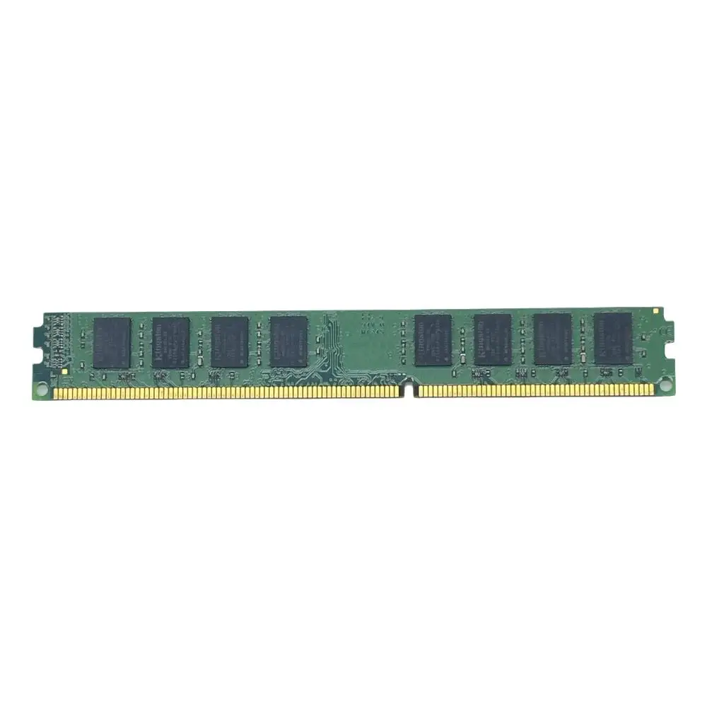 Desktop Computer Geheugen Ddr3 Kvr1333d3n9 Past Voor Kingston 1.5V 4Gb