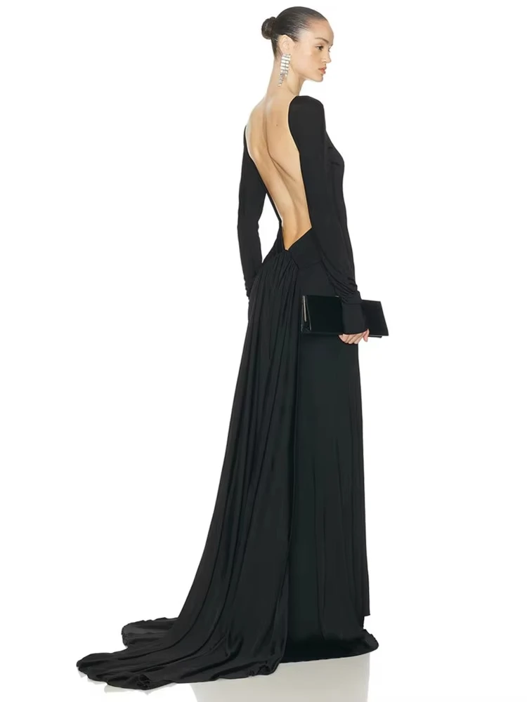 2025 Women Celebrit… - image