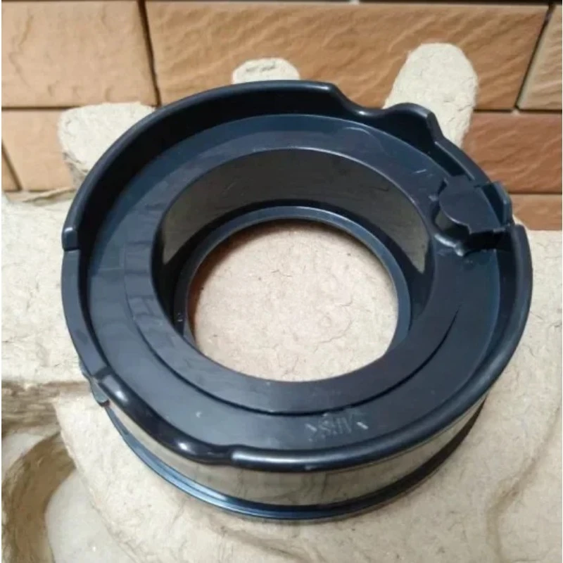 New Style Center Block Blade Holder Accessory for Philips Blender HR2094 HR2090 RI2094 - view 4