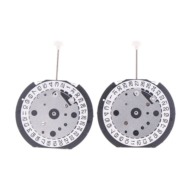 

Watch Movement Accessories Ld53 Movement LD57-369/6912 Movement 6912 Small Second Movement