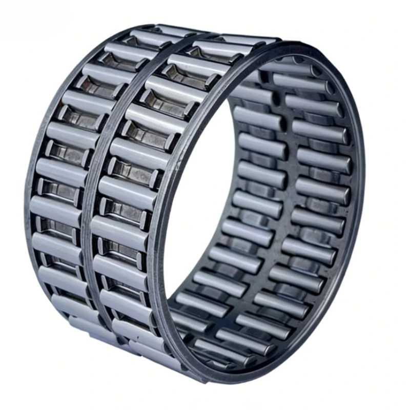 Transmission Needle Roller Bearings for Lovol Tractor Parts QLWZB120-K63X73X42ZW