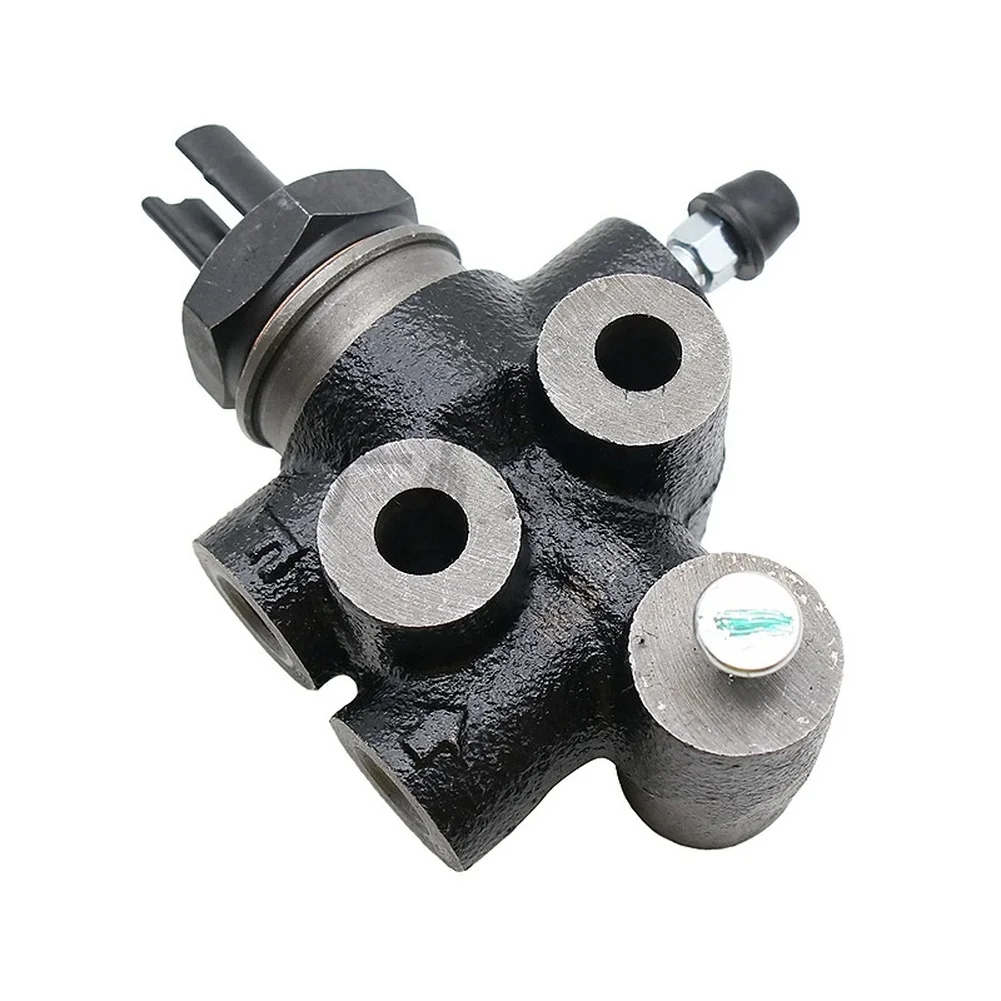 Auto Brake System Components For Toyota Replacement Parts Load Sensing Valve Practical Design Broken Replacement