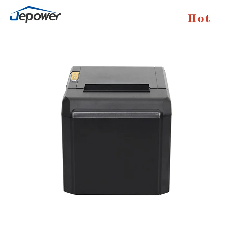 Wholesale Jepower 8…