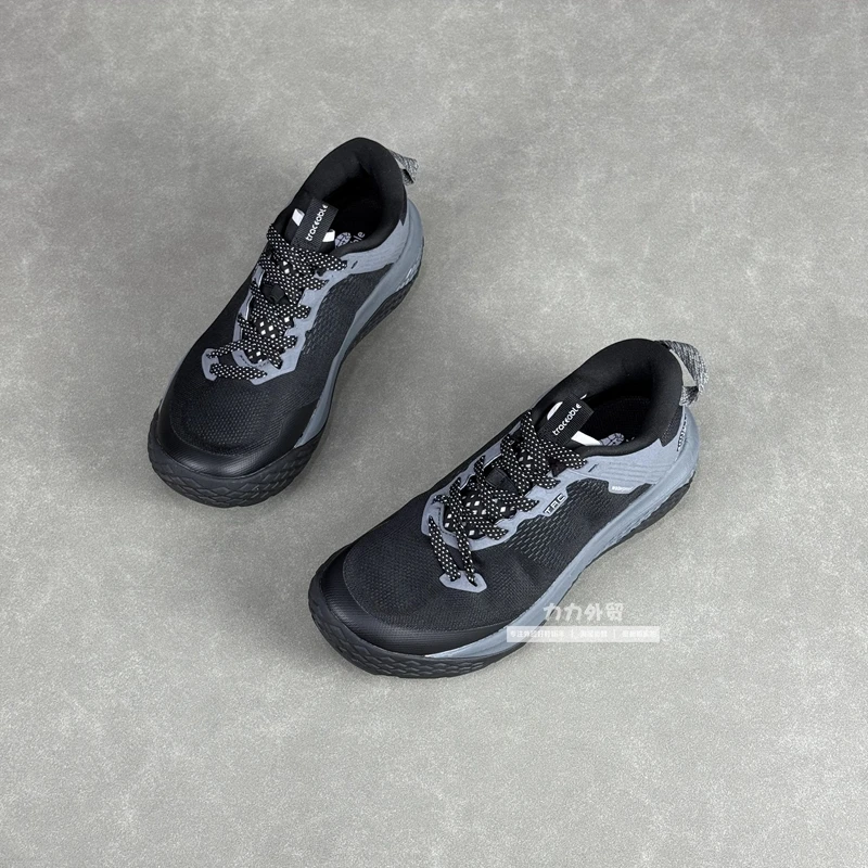 New Arrival Hot Seller 2025 Solid Color Retro Casual Walking Shoes Flat Shoes Best-Selling Walking Shoes Excellent Quality