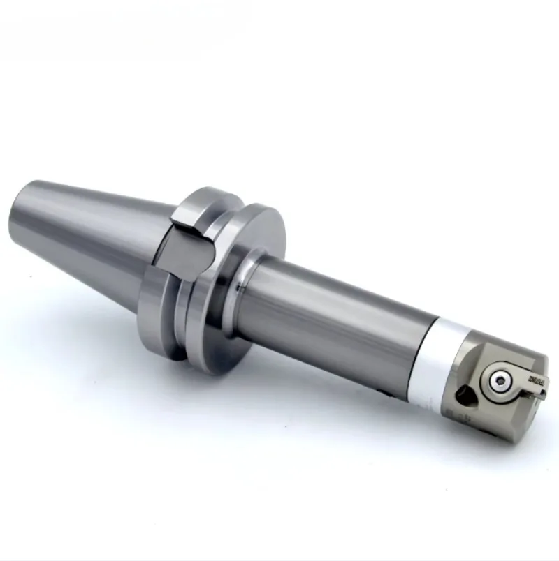 Micro Boring Head W…