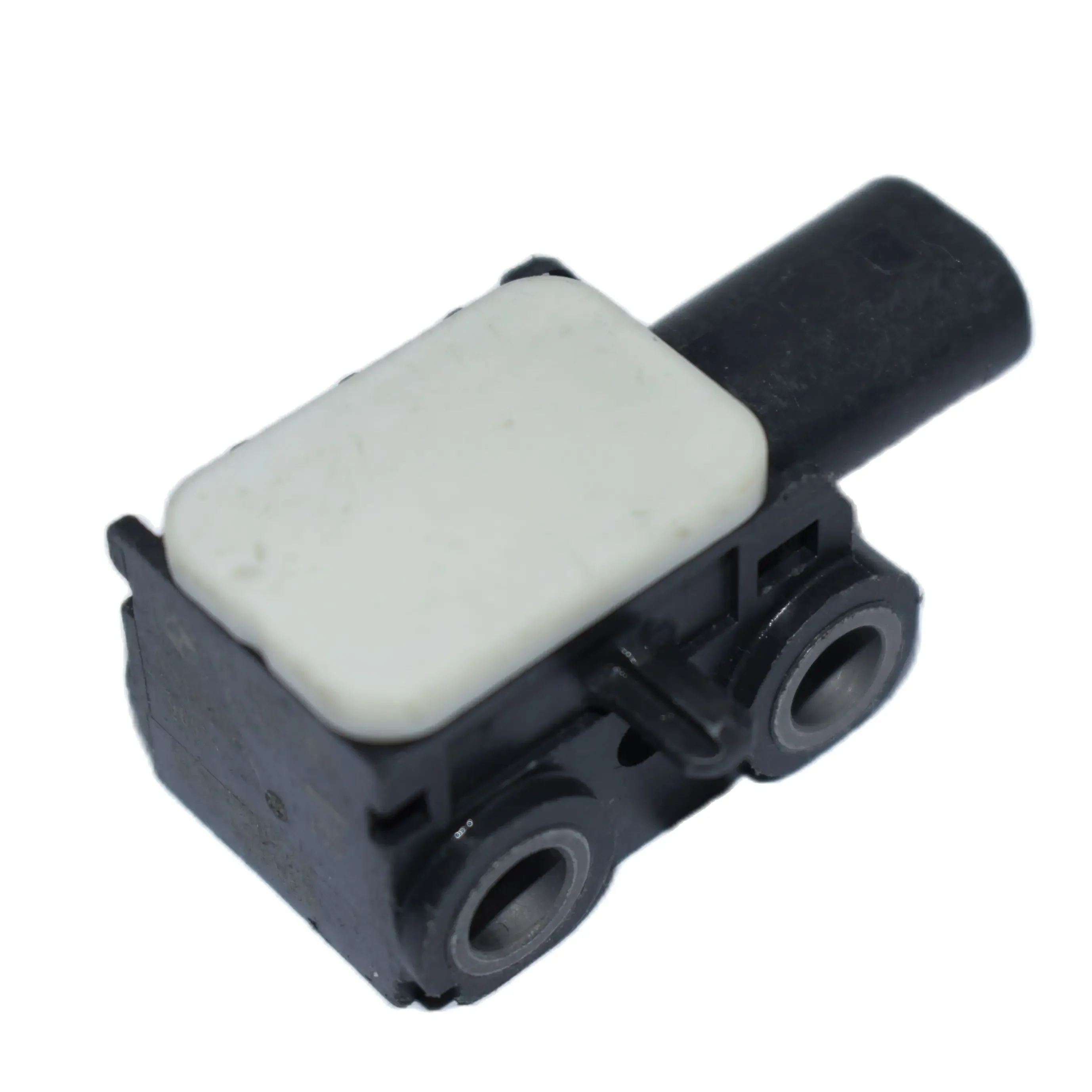 Sensor de impacto delantero para BMW, 9152262