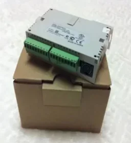 PLC Digital Expansion Module DVP08SP11R DVP08SP11T DVP08SP11TS DVP16SP11R DVP16SP11T DVP16SP11TS