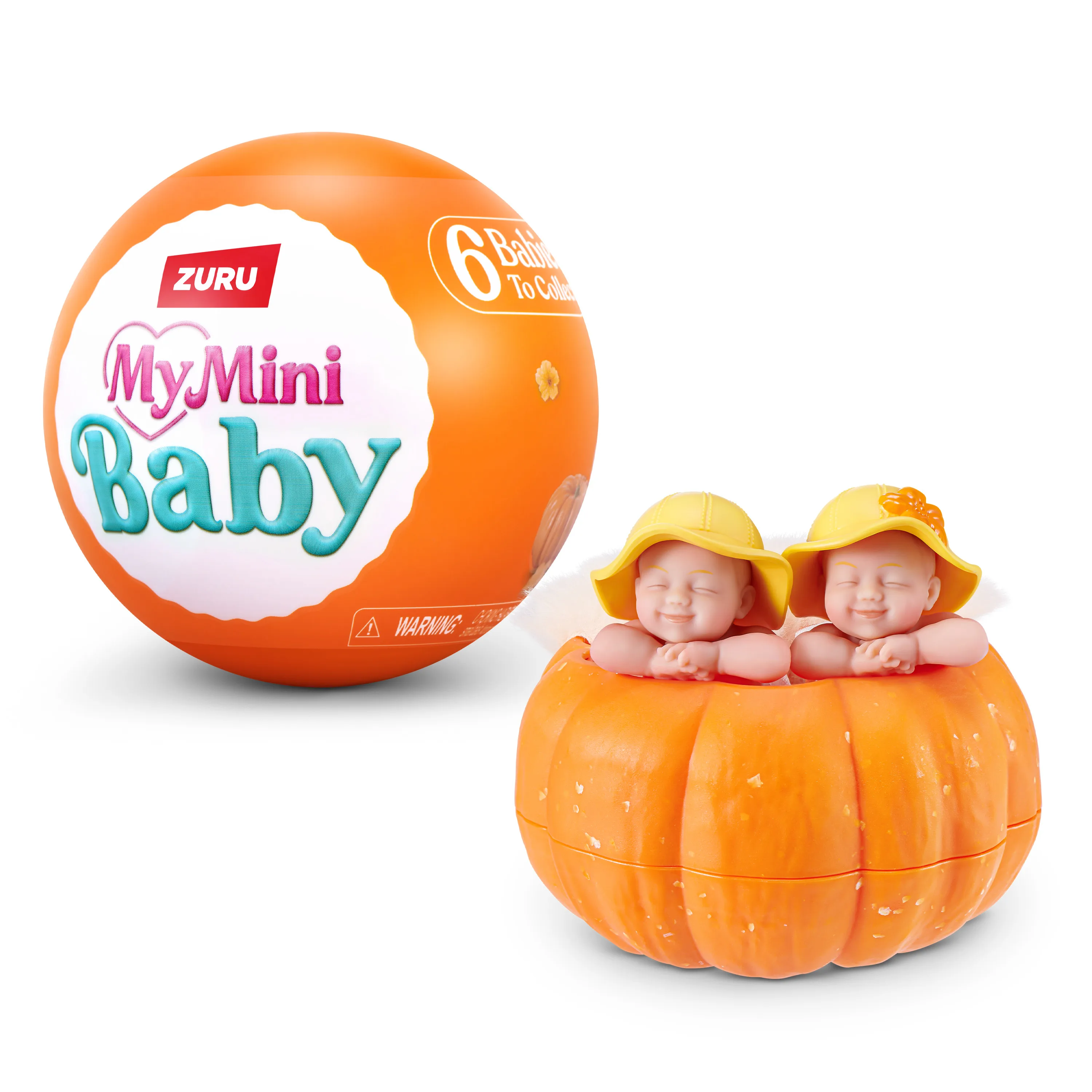 2026 ZURU Überraschungsball My – Baby Products Under 100 Bewertung und Preis