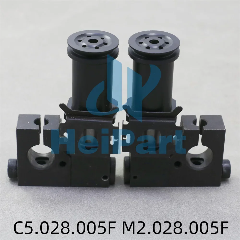 c5028005f-m2028005f-リフティングサッカー-ハイデルベルグ-cd102-印刷機-heipart