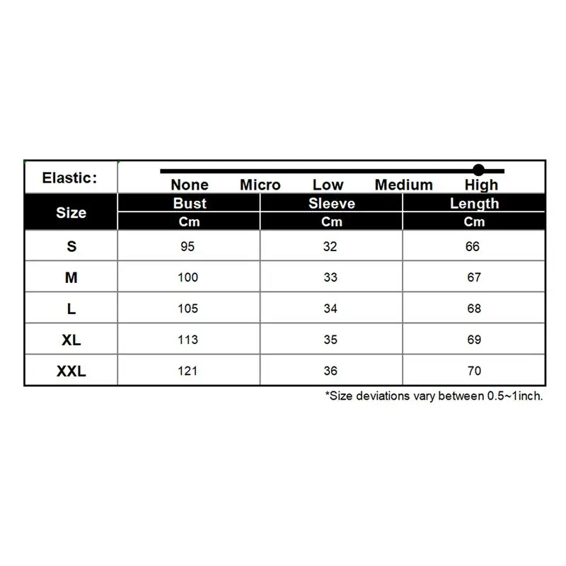 CYL-Plus-Size-Tops-For-Dames Chic V-hals 3/4 Lengte T-shirts met ruches aan de mouwen Trendy Casual losse blouses