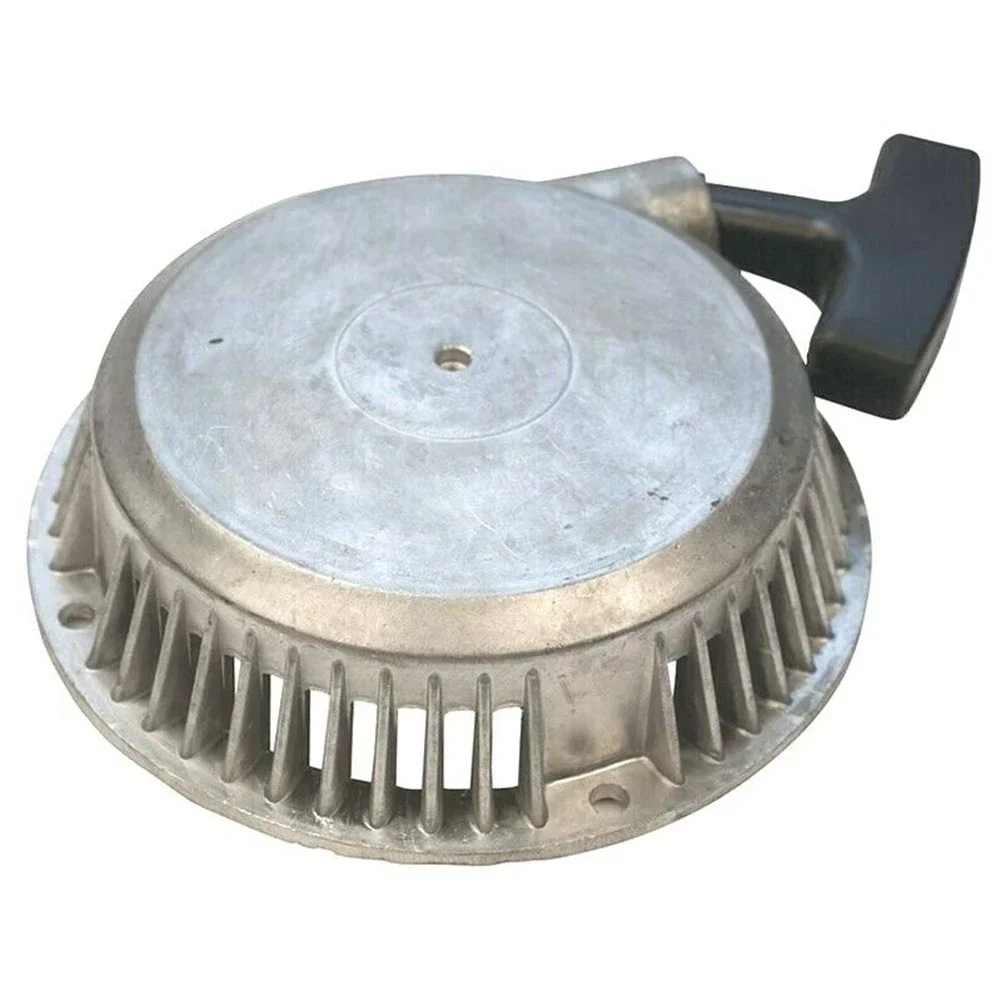 Chainsaw Parts Recoil Starter Home Garden 0046098 BH22 BH24 BH24 LOWVIB BS50-2 BS500OI RECOIL STARTER ASSEMBLY