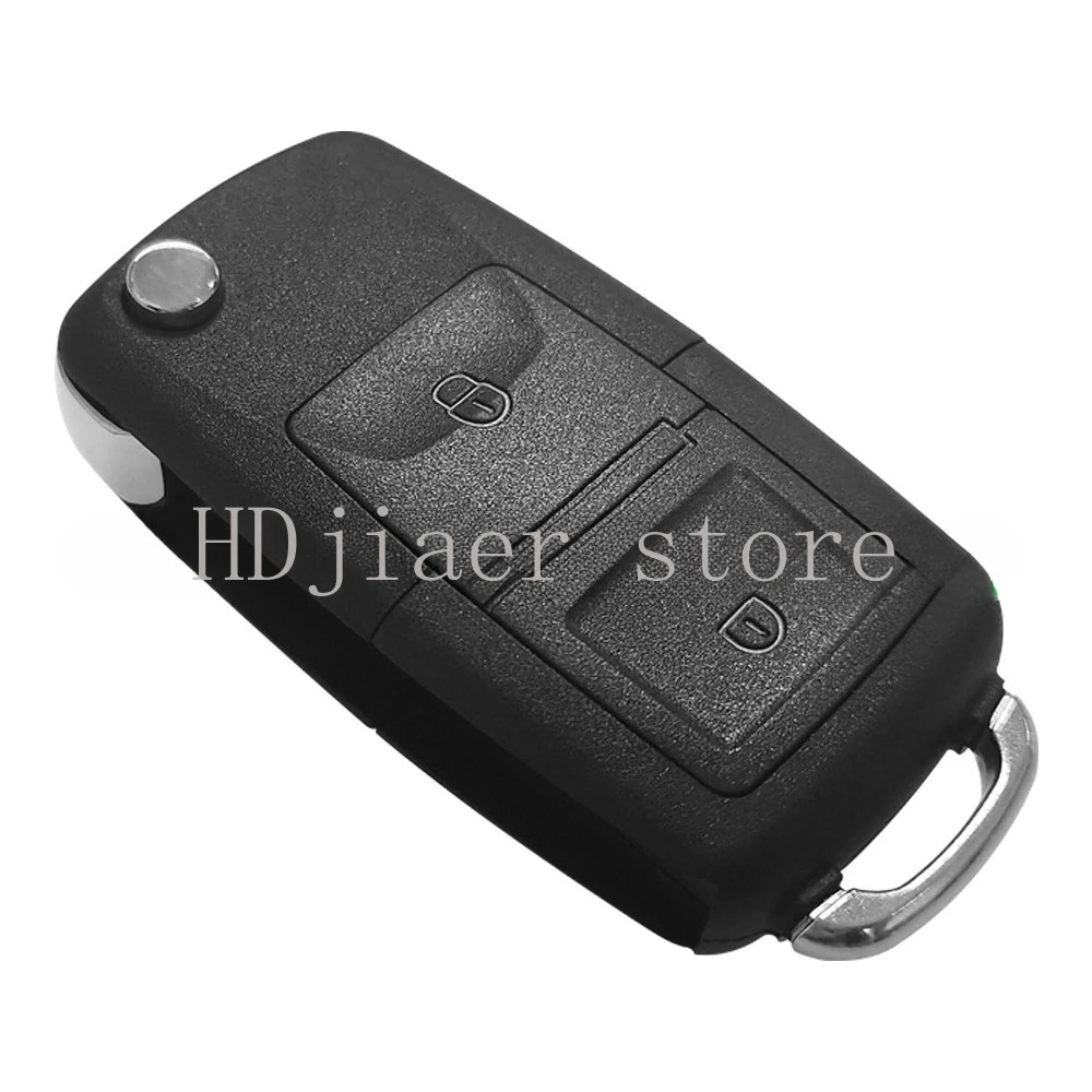 Kd Sub-Machine B Se…