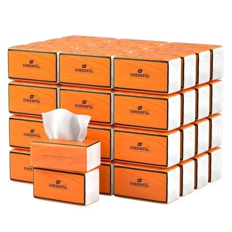 #27 Tissue Paper Sale