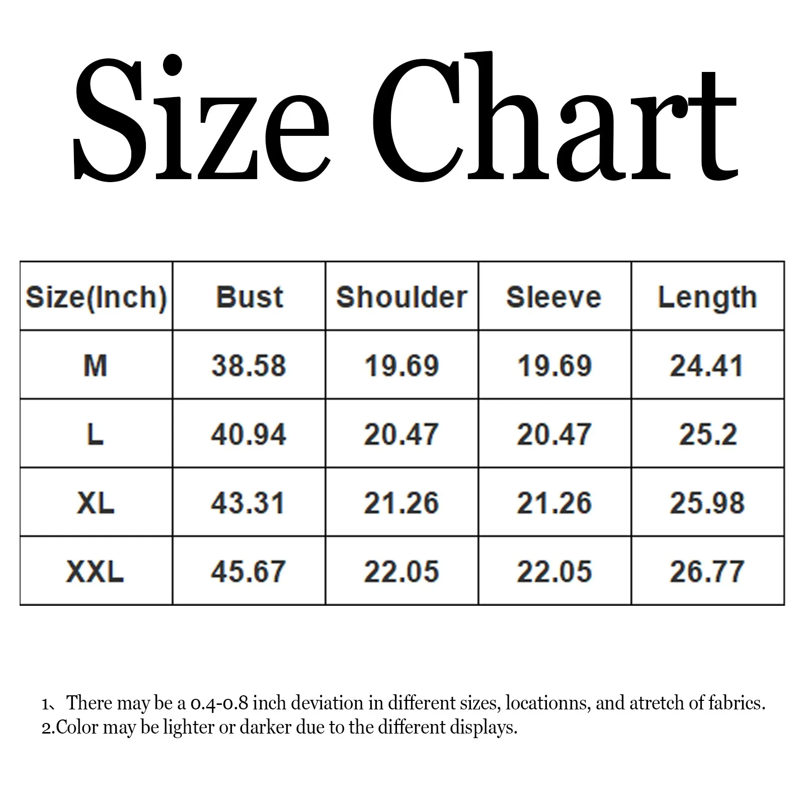 Moletom feminino de cor sólida moda veludo em torno do pescoço solto casual topo pulôver confortável outono inverno pullovers