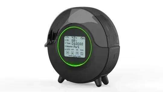 3D Filament Dryer S…