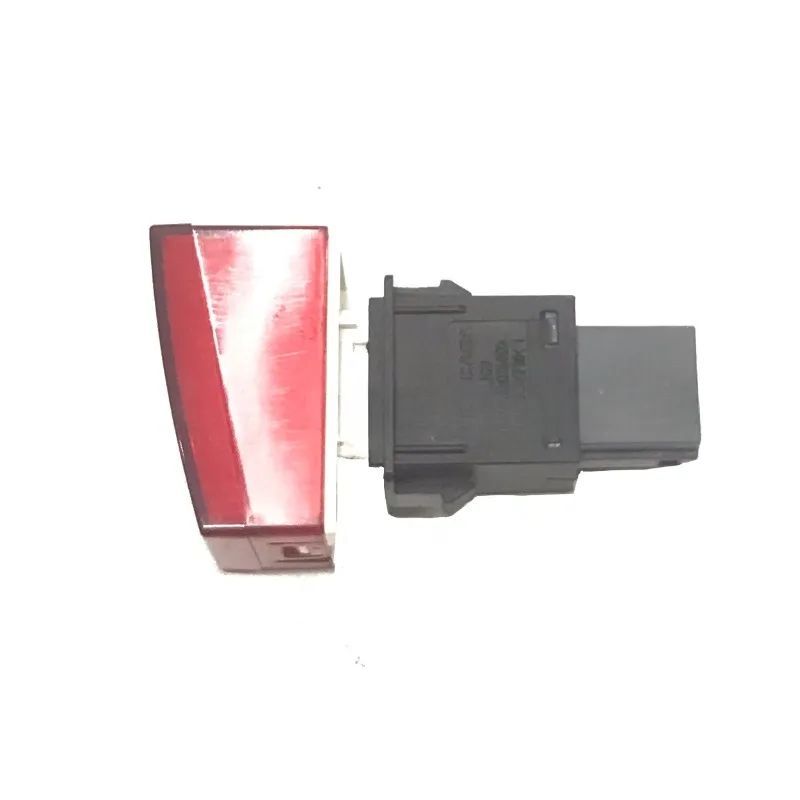 4128200XP00XA Genuine Hazard Warning Light Switch for Great Wall Wingle 5 Europe Version