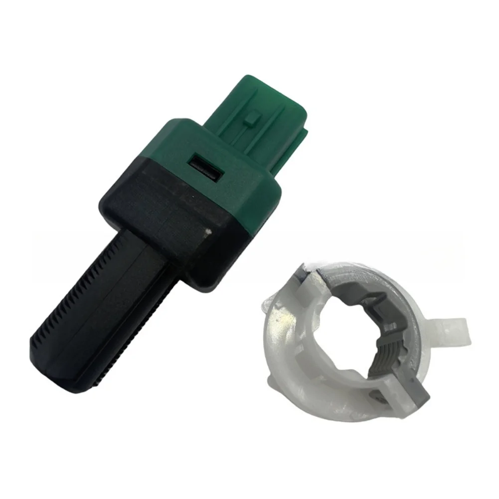 

11 для Hyundai, Kia, Genesis 2017-2024 93810-G8100, чувствительный переключатель стоп-сигнала, автомобильные аксессуары