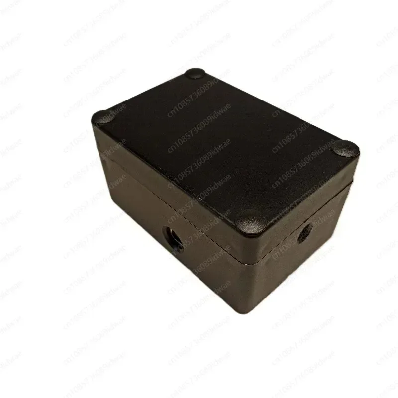 Little Garden DIY Spectrometer Kit Compatible with Theremino, Measure LED Laser Light and Absorption Spectrum
