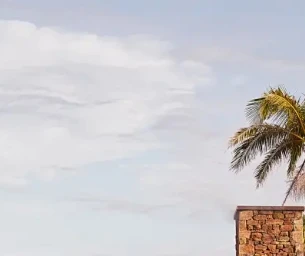 1 Din راديو أندرويد سيارة الوسائط المتعددة لتويوتا يارس فيرسو 1999-2005 6.86 "شاشة ستيريو رئيس وحدة Carplay Autoradio الملاحة #1