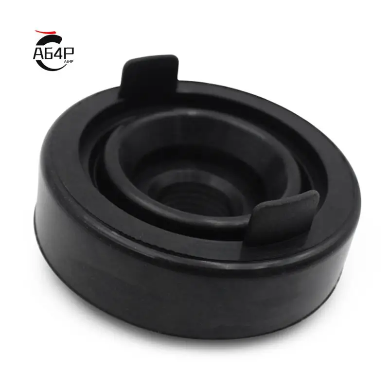 

A64P-фара мотоцикла, водонепроницаемая пылезащитная задняя крышка, пылезащитная крышка для фар для SUZUKI GSXR600 GSXR750 2004-2007 GSXR1000