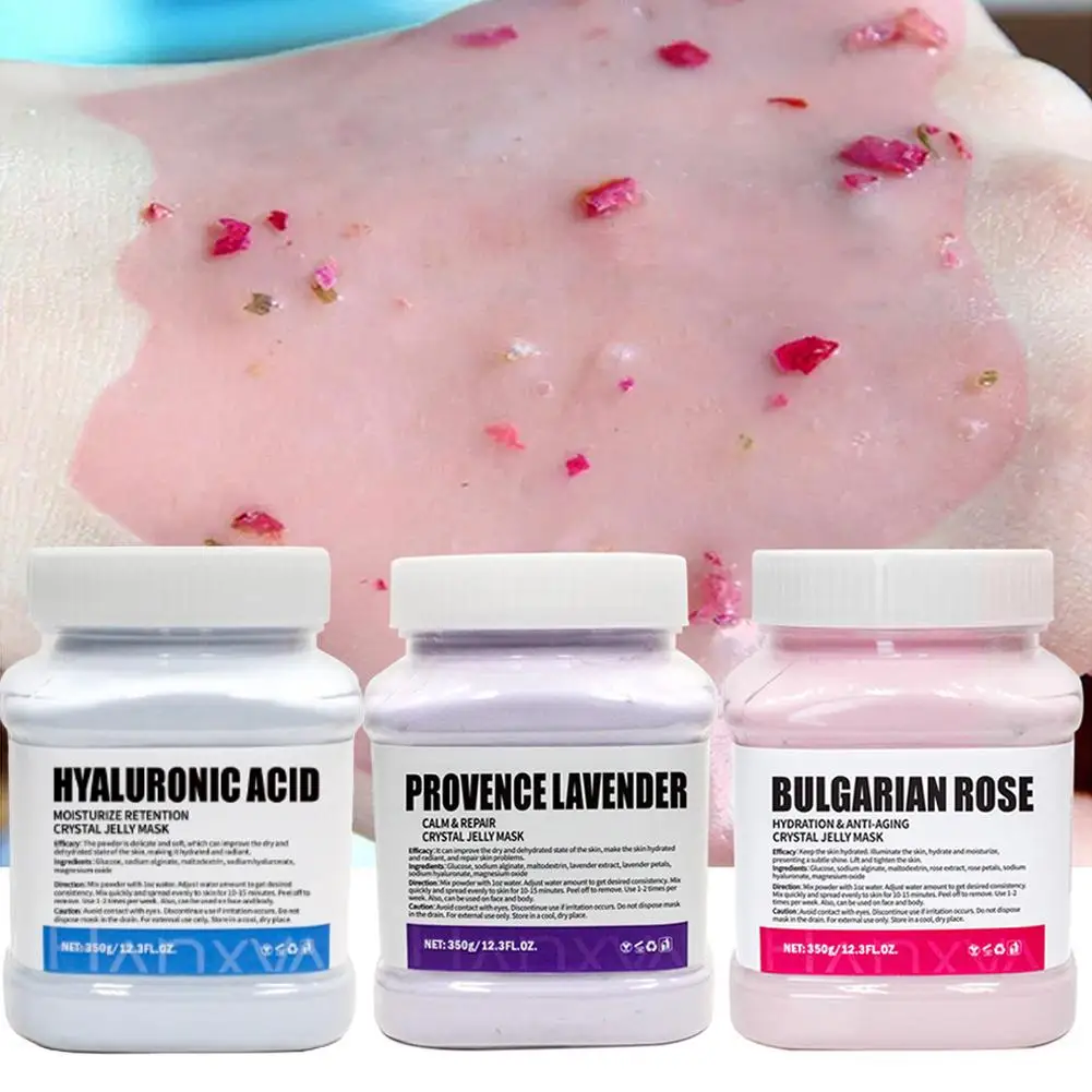 Thumbnail 4 - #21 Best Acne Treatments & Kits to Buy In 2026