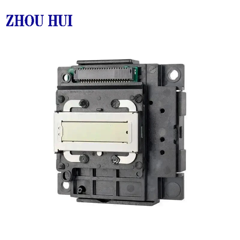 Original Printhead Print Head for EPSON L4168 L3151 L4156 L4166 L3117 L4167 L4165 L132 L130 L355 L358 Printer Head Original Head