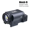 KLESCH-1S BK