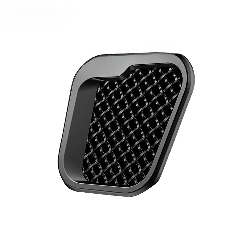 Plumb Design for Lver Defender 90/110/130 1990-2016 Fender Side Air Vent Car Accessories Side Vent