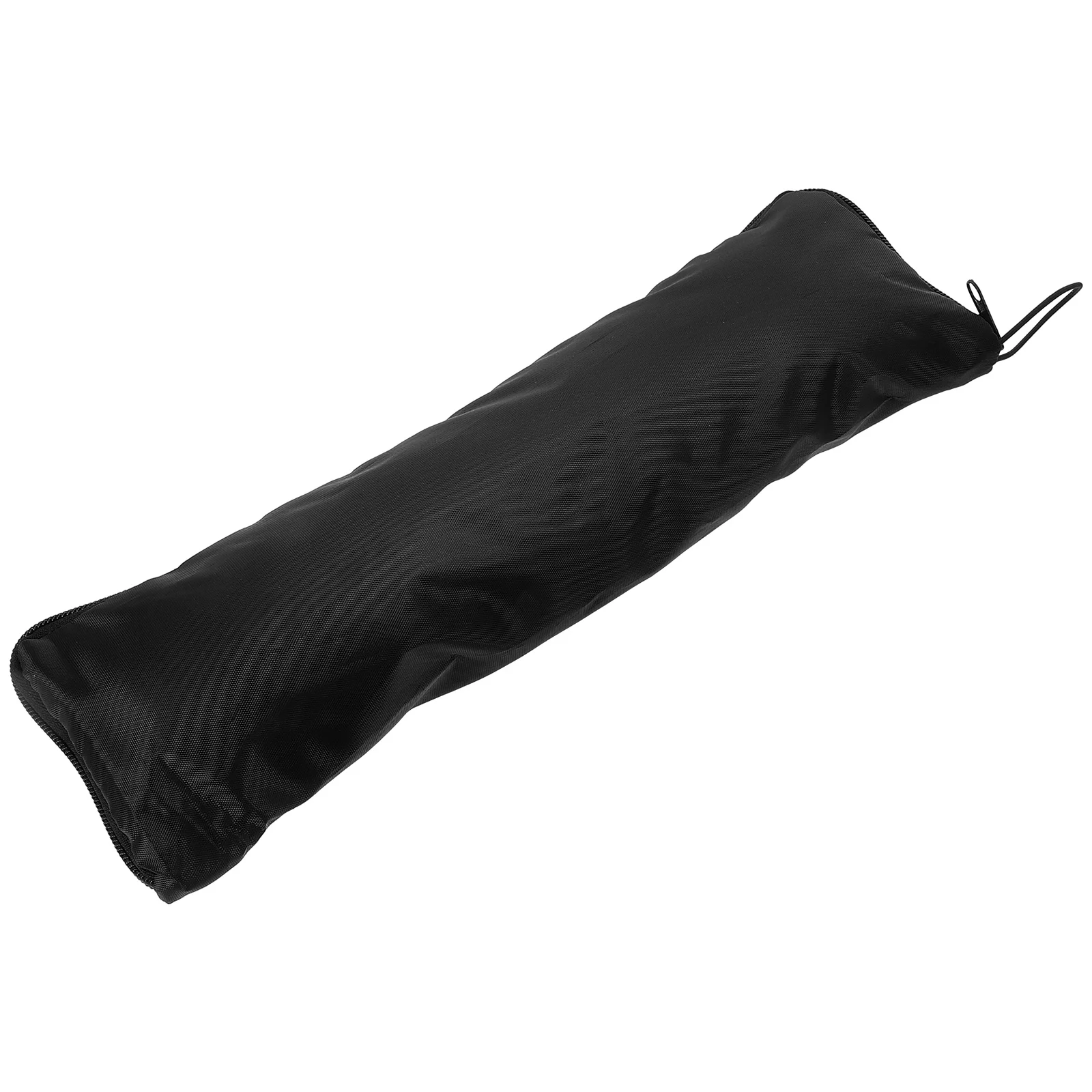 

Foldable Waterproof Umbrella Bag Portable Rain Cover for Car Home Travel Small Storage Outdoor Use Umbrella Organizer Pouch
