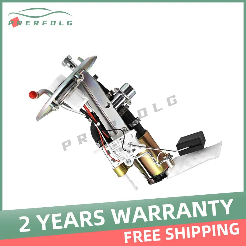 

NEW Fuel Pump Sending 7720342010 for Toyota Rav4 XA10 1996-2000 OE 77203-42010 23220-74021