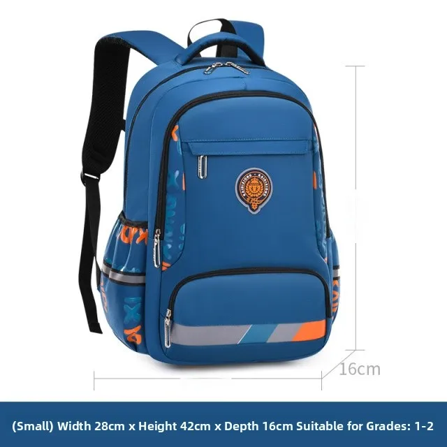 grand-sac-a-dos-pour-enfants-sac-d'ecole-primaire-pour-garcons-materiau-eva-sac-a-double-bandouliere-pour-enfants