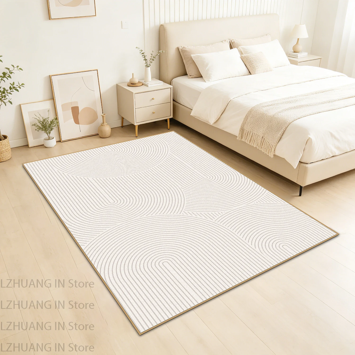 Japan Nordic Line Abstract Sty - Japan Bathroom.Home recension och pris