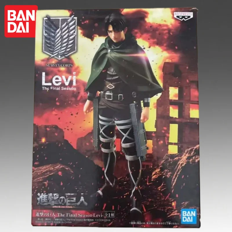en-stock-bandai-original-banpresto-attack-on-titan-levi-ackerman-figurine-d'action-modele-de-poupee-neuf-en-boite-personnages-d'anime