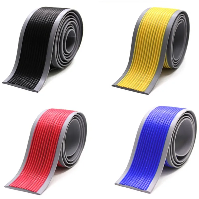 Anti Slip Tape Abrasive for Stairs Tread Step Safety Tape Non Skid Safety Antislip Anti Slip Tapes NEW