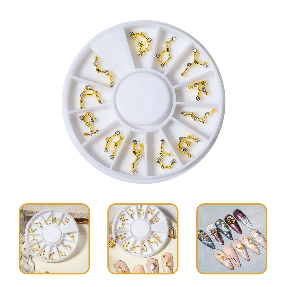 3-caixas-de-decoracoes-para-unhas-charms-do-zodiaco-charms-de-strass-para-arte-em-unhas-para-unhas-de-acrilico-capas-de-celular-cadernos-scrapbook-diy