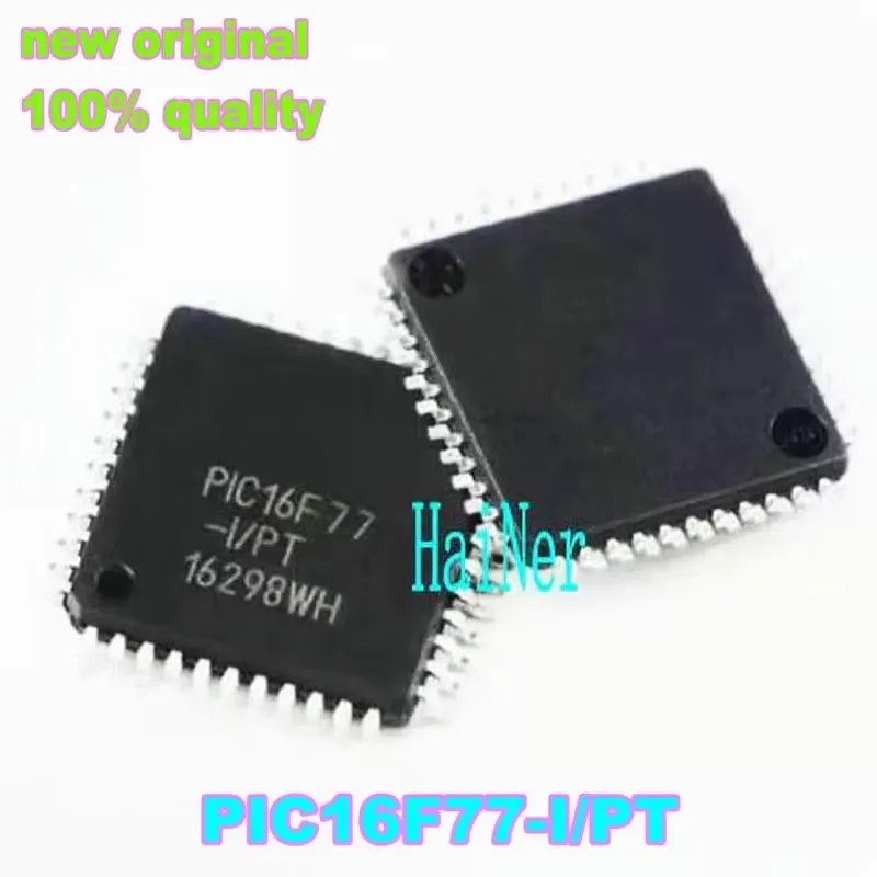 1Pcs 100% Brand New…