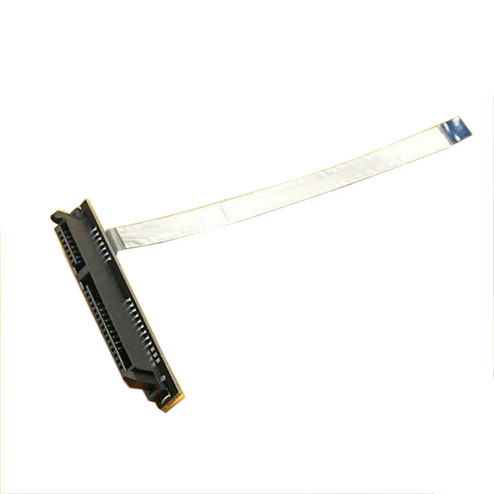 10 шт., кабель для жесткого диска ASUS TUF GAMING A15/A17 FA506 FX506 FA706 14020-00260000 DD0BKXHD001 DD0BKXHD01 8 см