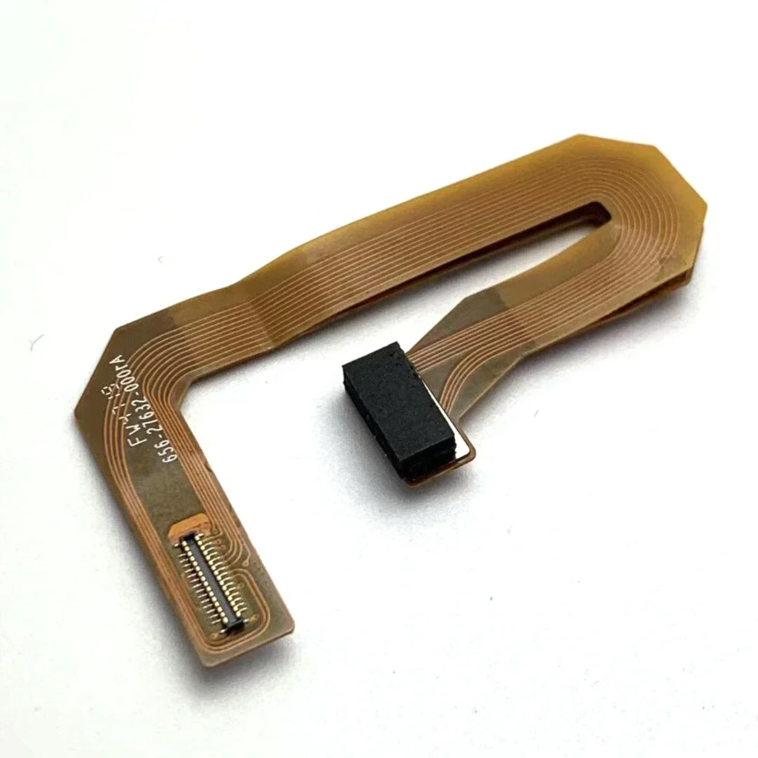 New Original USB Connection Flex Cable For Gopro Hero8 Hero 8 Black Action Camrea Repair Part view 4