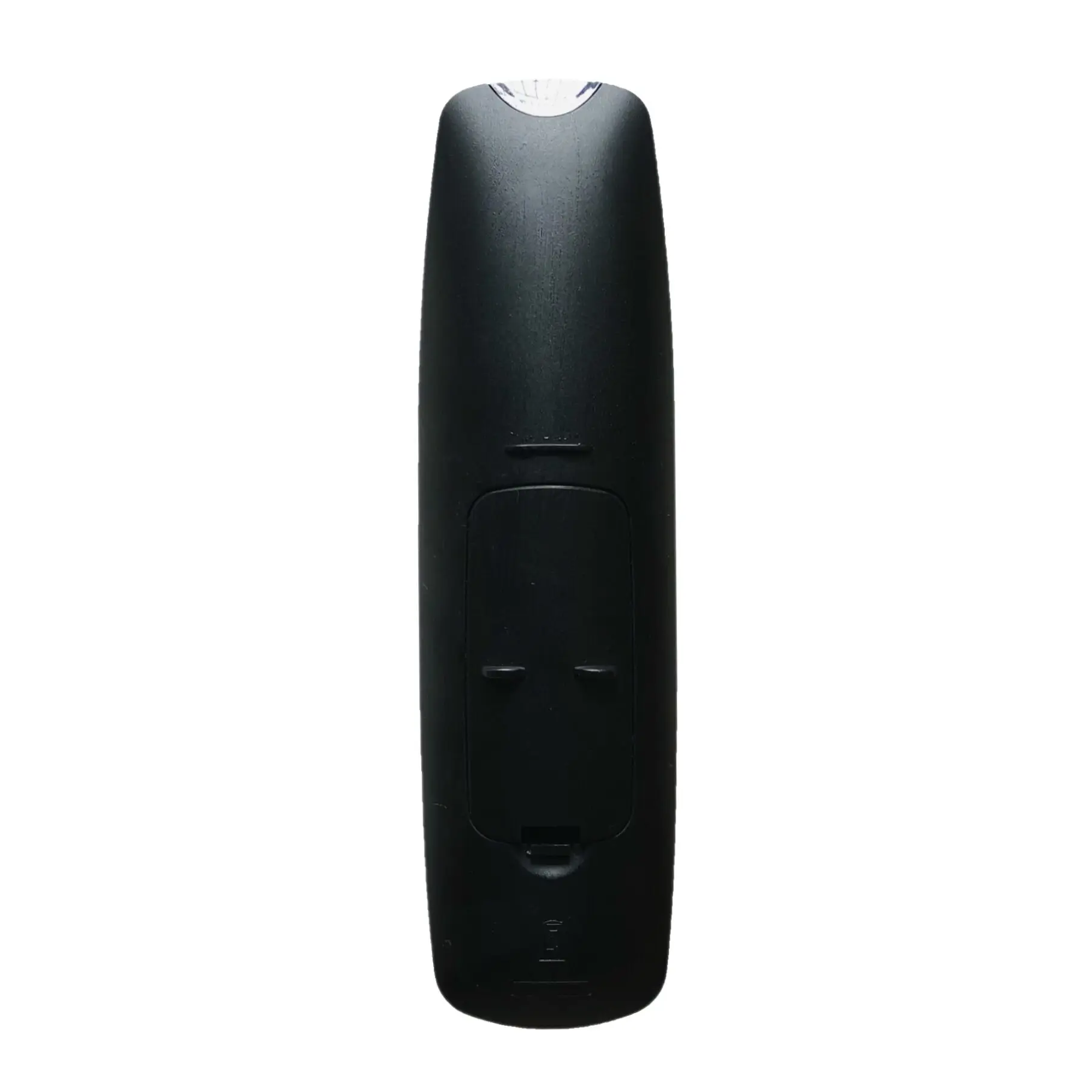 NEW REMOTE CONTROL for Samsung TV LN19A450C1D LN19A450C1DXZA LN19A450C1DXZAAT01 LN19A450C1DXZC LN19A450C1DXZX LN19A451 LN19A650