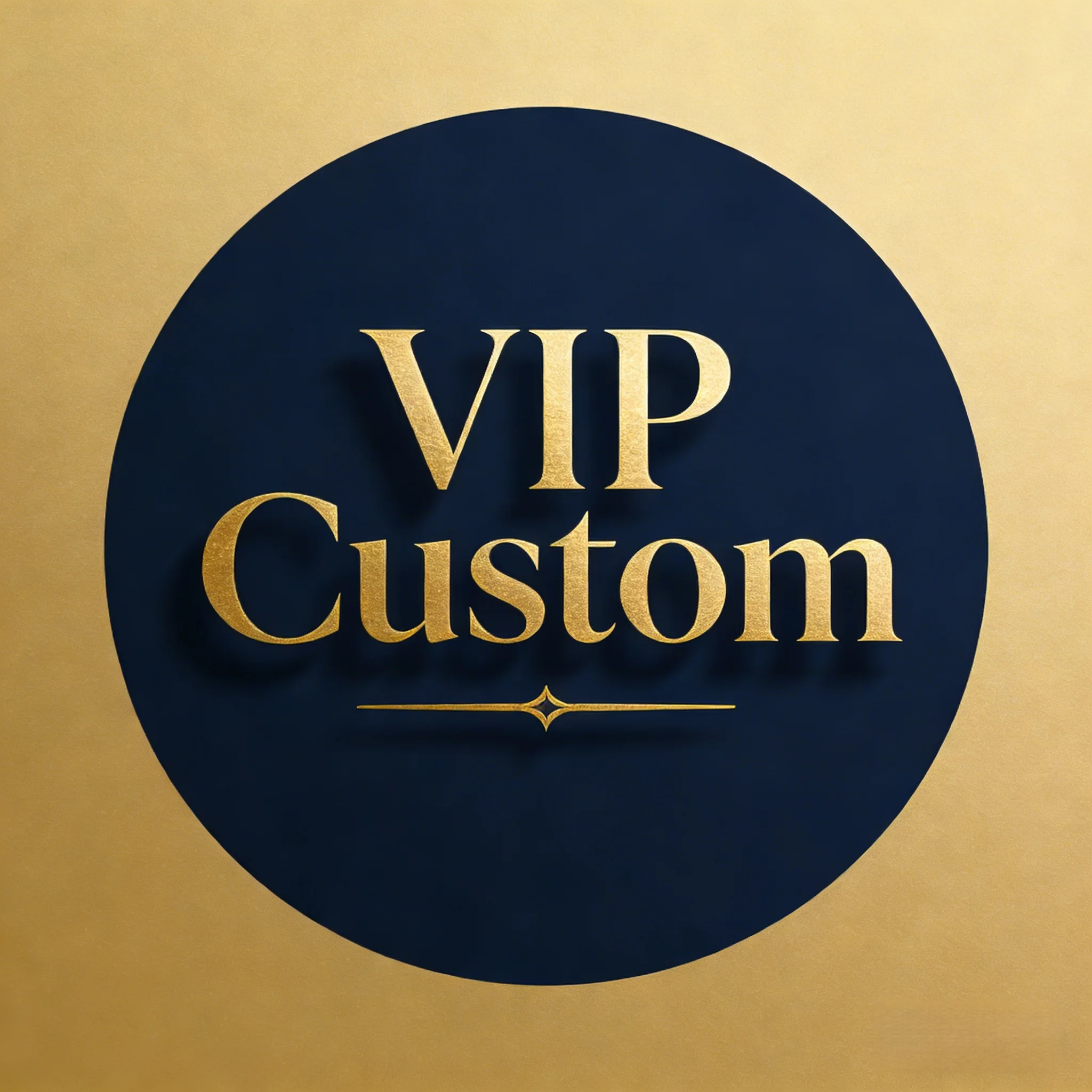 

Custom Printed Flyers, Promotional Posters, Brochures, Folded Leaflets & Information Pamphlets for VIP Clients