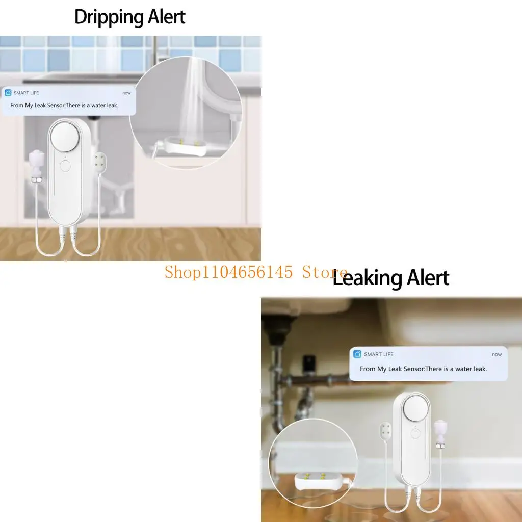 

5ASD Усовершенствованные технологии влаги.