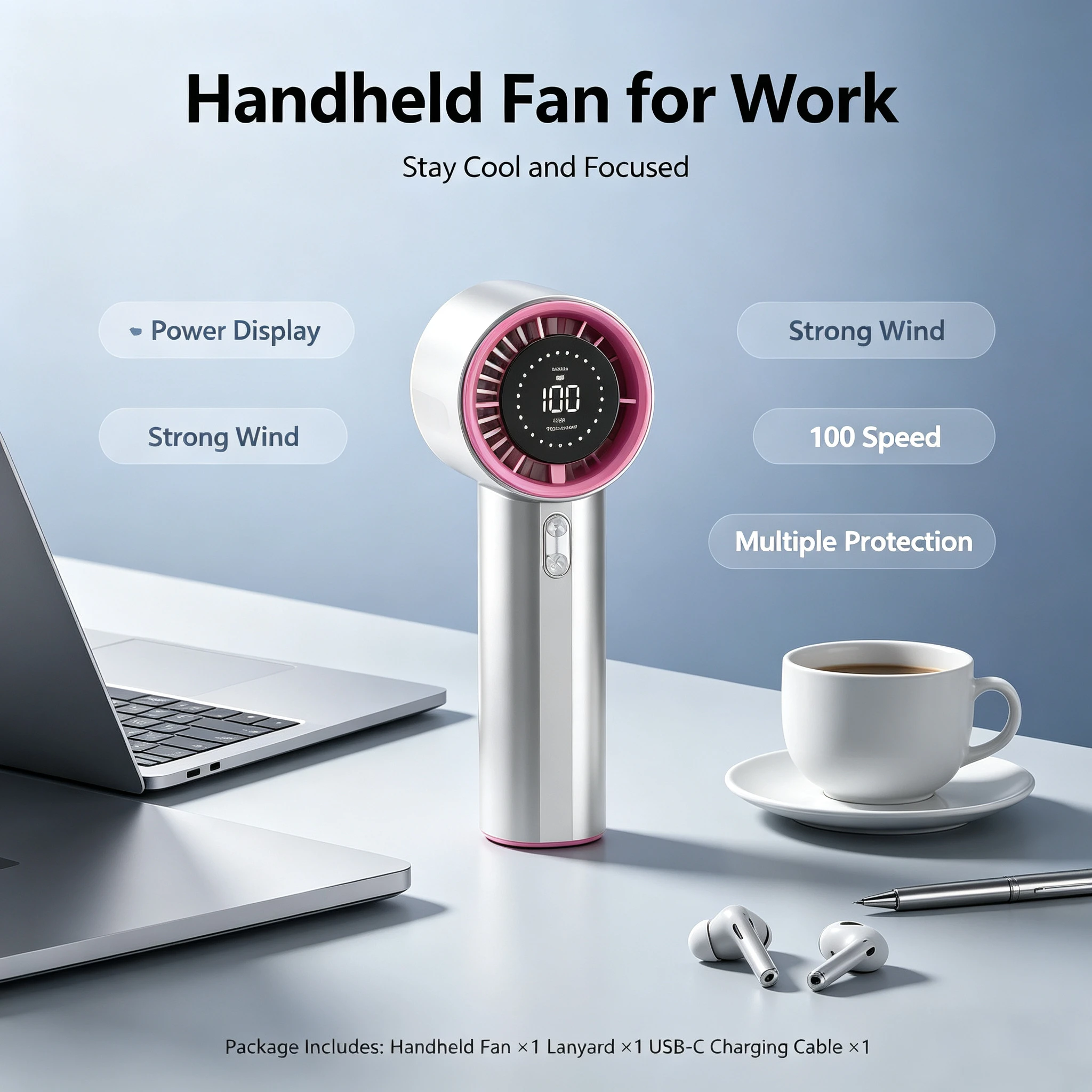 ventilador-portatil-gs1-ventilador-de-mao-com-100-velocidades-design-turbo-ventilador-mini-recarregavel-para-uso-externo-com-display-digital