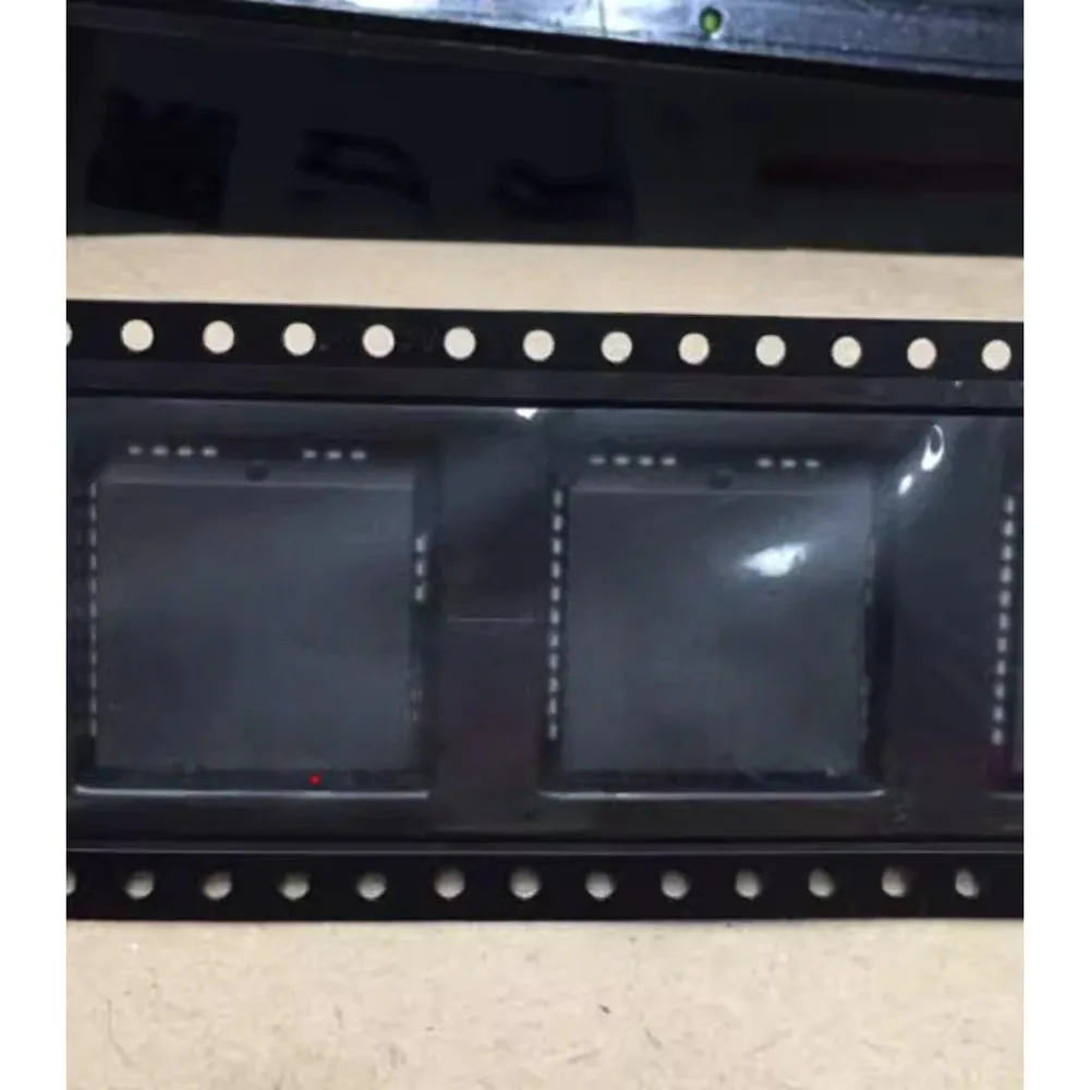 5pcs/lot AD2S82AHPZ AD2S82 IR2133J IRS2133J MX26LV040QC-55 MX26LV040QC PLCC