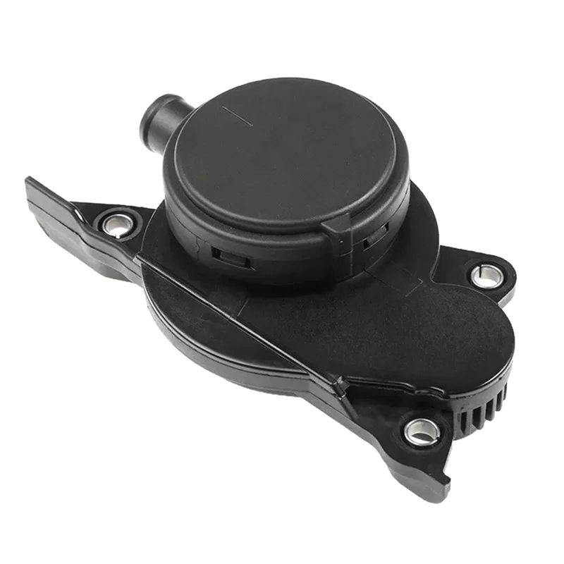 

A6110160334 масло-водоотделитель PCV коллектор сапун картера автомобильный для 203 209 211 221 детали